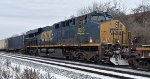 CSX 926